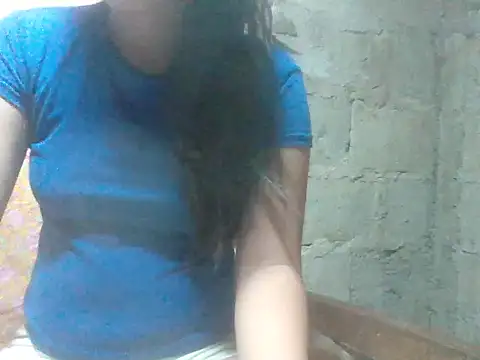 Snapshot of HotAss_Barbie chatting on 02-15-26, 10:09 HotAss Barbie online show from 02-15-26, 10:09