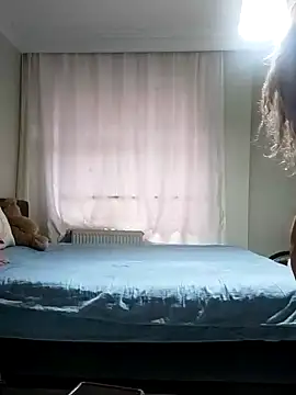 NovaMia online show from 12-15-25, 07:14