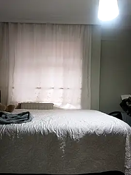 Snapshot of NovaMia chatting on 02-09-26, 08:12 NovaMia online show from 02-09-26, 08:12