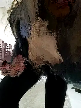 Snapshot of NovaMia chatting on 02-21-26, 02:08 NovaMia online show from 02-21-26, 02:08