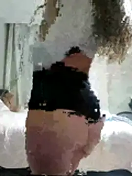 NovaMia online show from 01-12-26, 05:53