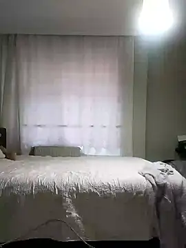 NovaMia online show from 01-13-26, 11:25