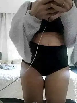 NovaMia online show from 01-11-26, 07:59