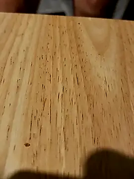 Snapshot of Roberto772 chatting on 02-26-26, 02:11 Roberto772 online show from 02-26-26, 02:11