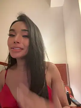 Snapshot of ValeriaDion chatting on 09-19-25, 11:47 ValeriaDion online show from 09-19-25, 11:47