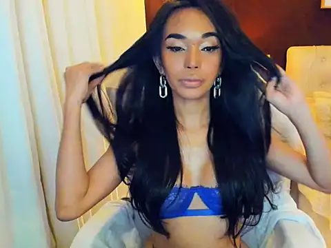 ValeriaDion online show from 11-11-25, 11:53