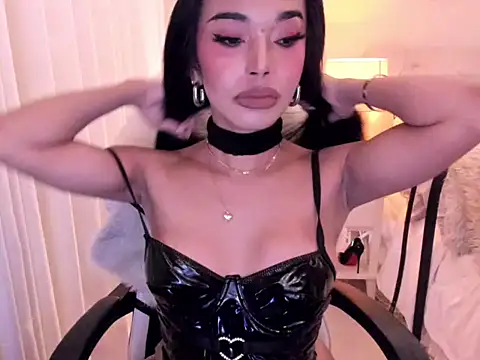 Snapshot of ValeriaDion chatting on 09-09-25, 01:31 ValeriaDion online show from 09-09-25, 01:31
