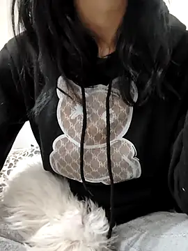 tenifer online show from 01-15-26, 05:38