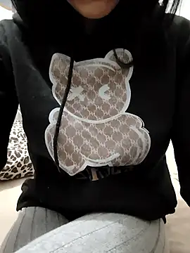 tenifer online show from 01-14-26, 07:06