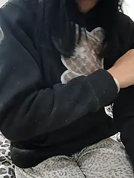 tenifer online show from 12-14-25, 11:38