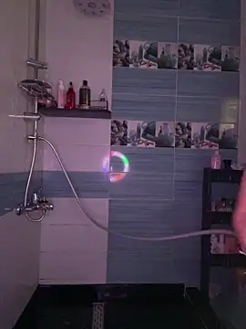 Bosyca online show from 03-31-26, 02:19