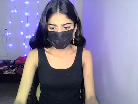 rekha singh  online show from 01-13-26, 05:55