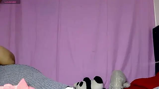 butterflyslay online show from 01-16-26, 05:44