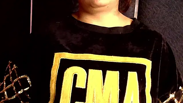 Snapshot of butterflyslay chatting on 01-12-26, 04:08 butterflyslay online show from 01-12-26, 04:08