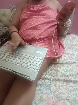 butterflyslay online show from 06-16-26, 05:02