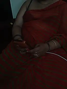 butterflyslay online show from 06-17-26, 08:58