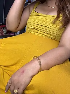 Snapshot of butterflyslay chatting on 03-13-26, 04:45 butterflyslay online show from 03-13-26, 04:45