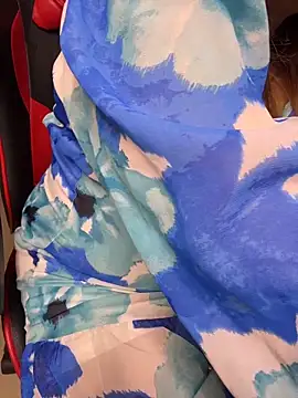 Snapshot of butterflyslay chatting on 03-30-26, 08:38 butterflyslay online show from 03-30-26, 08:38