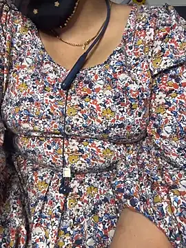 butterflyslay online show from 02-19-26, 01:30