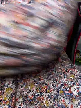 Snapshot of butterflyslay chatting on 03-03-26, 02:02 butterflyslay online show from 03-03-26, 02:02