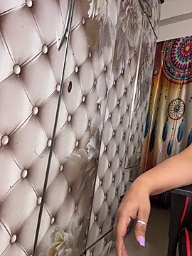 Snapshot of butterflyslay chatting on 03-12-26, 04:11 butterflyslay online show from 03-12-26, 04:11