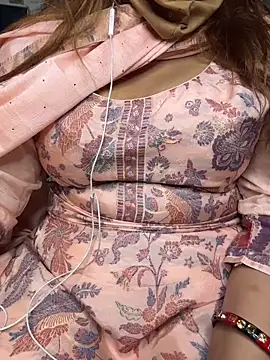 butterflyslay online show from 02-14-26, 03:29