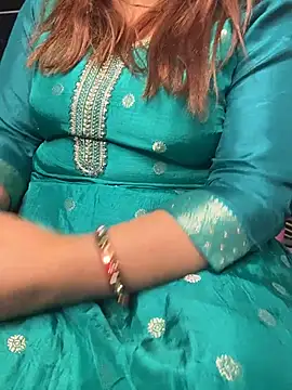 butterflyslay online show from 02-07-26, 02:36