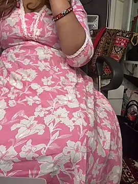 butterflyslay online show from 02-05-26, 02:29