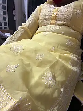 butterflyslay online show from 02-01-26, 03:38