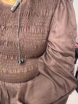 butterflyslay online show from 02-18-26, 10:12