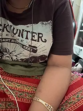 Snapshot of butterflyslay chatting on 03-09-26, 11:14 butterflyslay online show from 03-09-26, 11:14