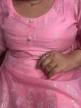 butterflyslay online show from 02-12-26, 03:45