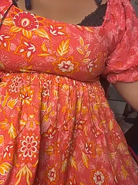 Snapshot of butterflyslay chatting on 03-11-26, 04:01 butterflyslay online show from 03-11-26, 04:01