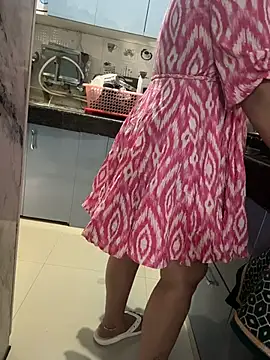 Snapshot of butterflyslay chatting on 03-04-26, 02:19 butterflyslay online show from 03-04-26, 02:19