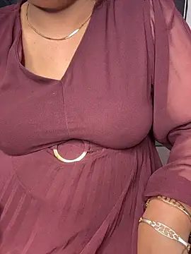 butterflyslay online show from 02-16-26, 02:05