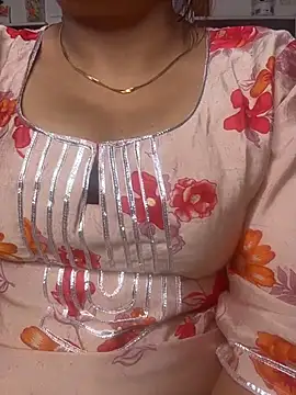 butterflyslay online show from 02-17-26, 02:31