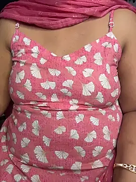 butterflyslay online show from 02-16-26, 01:37