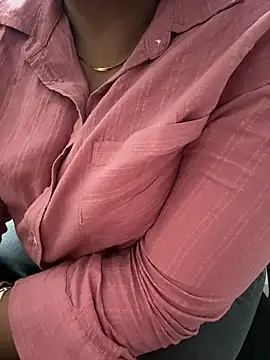 butterflyslay online show from 02-21-26, 02:30