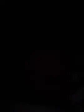 Snapshot of butterflyslay chatting on 03-21-26, 09:19 butterflyslay online show from 03-21-26, 09:19