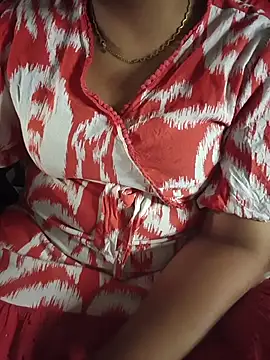 Snapshot of butterflyslay chatting on 04-14-26, 01:27 butterflyslay online show from 04-14-26, 01:27