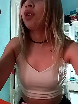 soylulita07 online show from 02-05-26, 06:42