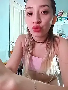 soylulita07 online show from 02-18-26, 08:44