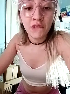 soylulita07 online show from 02-04-26, 07:47