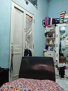 soylulita07 online show from 02-23-26, 06:08