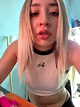 soylulita07 online show from 02-01-26, 05:49