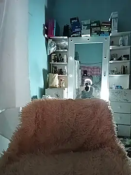 soylulita07 online show from 03-21-26, 08:04