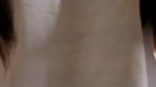 ViollaBloom online show from 02-10-26, 08:41