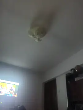 BreedingMaterial6969 online show from 04-02-26, 07:42