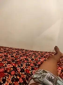 safado19fh online show from 12-15-25, 09:04