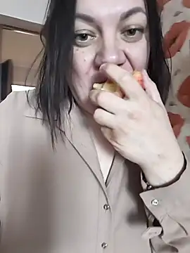 LimonLoveqw online show from 04-09-26, 12:22